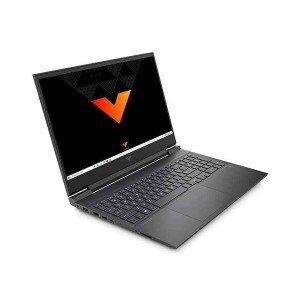 لپ تاپ اچ پی مدل  Victus i5 12500H/8GB/512 SSD/4GB RTX 3050