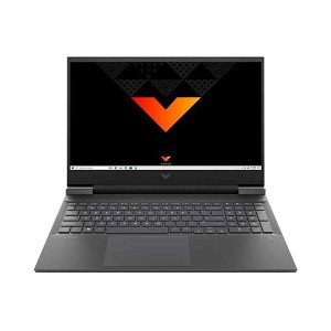 لپ تاپ اچ پی مدل  Victus i5 12500H/8GB/512 SSD/4GB RTX 3050