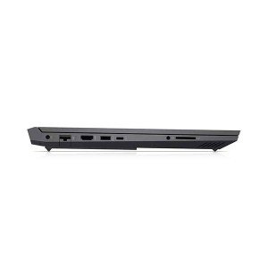 لپ تاپ اچ پی مدل  Victus i5 12500H/8GB/512 SSD/4GB RTX 3050