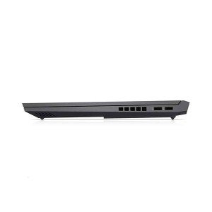 لپ تاپ اچ پی مدل  Victus i5 12500H/8GB/512 SSD/4GB RTX 3050