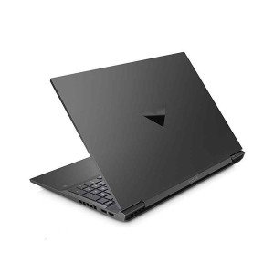 لپ تاپ اچ پی مدل  Victus i5 12500H/8GB/512 SSD/4GB RTX 3050