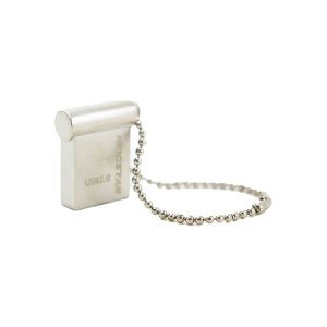 حافظه فلش کینگ‌ استار مدل  KS230 64GB