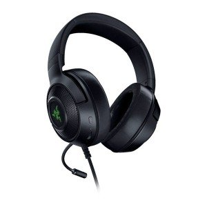 هدست مخصوص بازی ریزر مدل RAZER KRAKEN V3