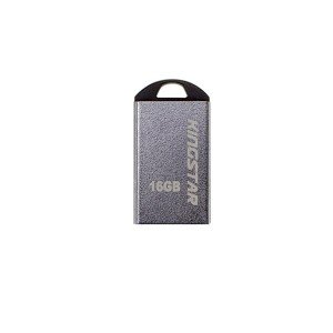 حافظه فلش کینگ استار مدل  KS215 16GB