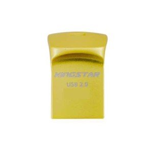 حافظه فلش کینگ استار مدل  KS232 64GB