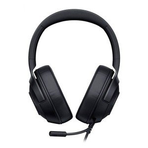 هدست مخصوص بازی ریزر مدل RAZER KRAKEN V3 Hypersense