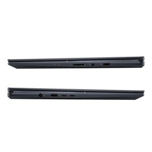 ZenBook Pro Duo 16 UX7602ZM-ME074