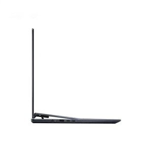 لپ تاپ ایسوس مدل  UX7602ZM-ME074