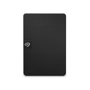 هارد اکسترنال سیگیت مدل Expansion ظرفیت 4 ترابایت