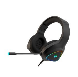 هدست مخصوص بازی ریزر مدل RAZER KRAKEN V3