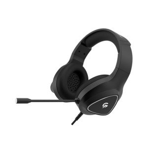 هدست مخصوص بازی ریزر مدل RAZER KRAKEN V3