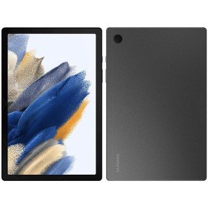 تبلت  سامسونگ مدل GALAXY TAB A8 SM-X205 ظرفیت 64 گیگابایت و 4 گیگابایت رم