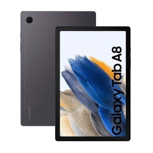 تبلت  سامسونگ مدل GALAXY TAB A8 SM-X205 ظرفیت 64 گیگابایت و 4 گیگابایت رم