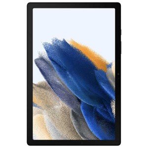 تبلت  سامسونگ مدل GALAXY TAB A8 SM-X205 ظرفیت 32 گیگابایت و 3 گیگابایت رم