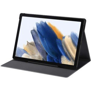 تبلت  سامسونگ مدل GALAXY TAB A8 SM-X205 ظرفیت 32 گیگابایت و 3 گیگابایت رم