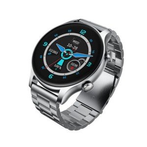 ساعت هوشمند جی تب مدل  GT6