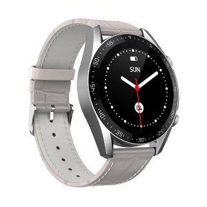 ساعت هوشمند جی تب