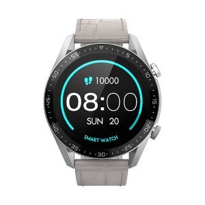 ساعت هوشمند جی تب مدل  GTS