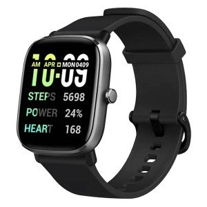 ساعت هوشمند Xiaomi مدل AMAZFIT GTS 4 MINI