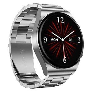 ساعت هوشمند جی تب مدل  GT3 Pro