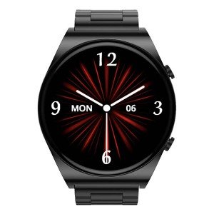 ساعت هوشمند جی تب مدل  GT3 Pro