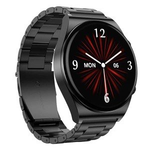 ساعت هوشمند جی تب مدل  GT3 Pro