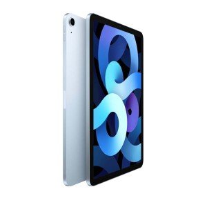 آیپد ایر مدل iPad Air 10.9 inch 2022 WiFi ظرفیت 256 گیگابایت