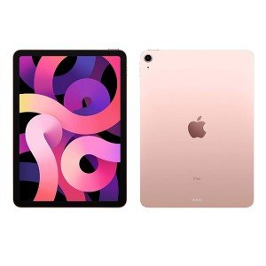 iPad Air 10.9 inch 2022 WiFi