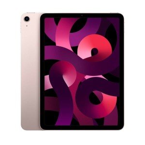 آیپد ایر مدل iPad Air 10.9 inch 2022 WiFi ظرفیت 256 گیگابایت