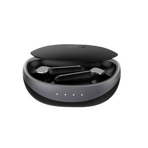 هندزفری بی سیم میبرو مدل S1