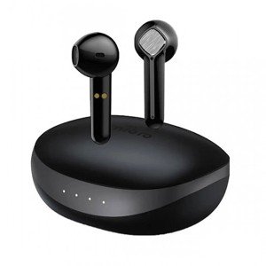 هندزفری بی سیم بیتس مدل  Fit Pro