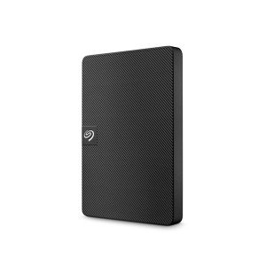 هارد اکسترنال سیگیت مدل Expansion ظرفیت 1 ترابایت