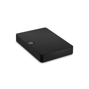 هارد اکسترنال سیگیت مدل Expansion ظرفیت 1 ترابایت