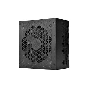 پاور 850 وات سیلور استون مدل DA850 Gold