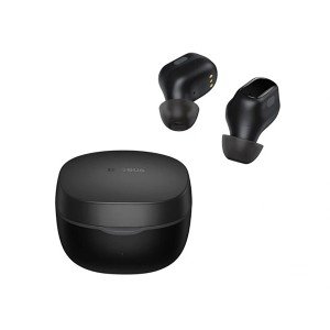 هندزفری بی سیم بیسوس مدل NGWM01