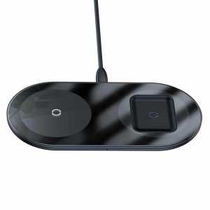 پاوربانک پرودو مدل PBFCH015 ظرفیت 10000mAh