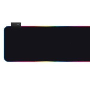 موس پد مخصوص بازی پرودو مدل PDX 112