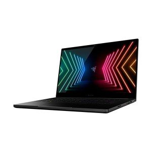 لپ تاپ ریزر مدل RAZER  BLADE 15-i9