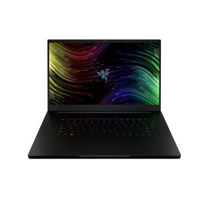 لپ تاپ ریزر مدل RAZER  BLADE 15-i9 11900H/32G/1TB SSD/8G RTX 3080