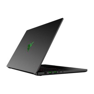 RAZER  BLADE 15-i9 11900H/32G/1TB SSD/8G RTX 3080