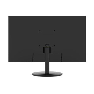 مانیتور داهوا مدل DAHUA DHI-LM24-A200 سایز 24 اینچ