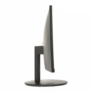 مانیتور داهوا مدل DAHUA DHI-LM24-A200 سایز 24 اینچ