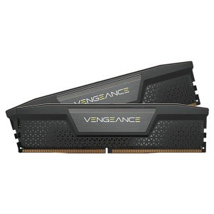 حافظه رم دسکتاپ کورسیر مدل  VENGEANCE  32GB DDR5 4800Mhz