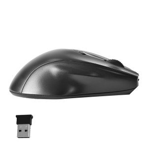 ماوس بی سیم تسکو مدل TSCO TM700