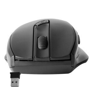 ماوس بی سیم تسکو مدل TSCO TM700