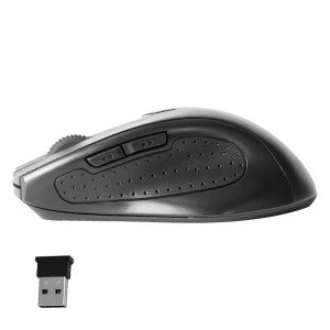 ماوس بی سیم تسکو مدل TSCO TM700