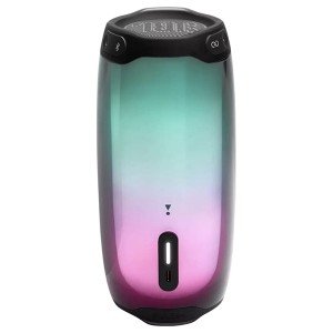 اسپیکر جی بی ال مدل Pulse 4