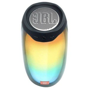 اسپیکر جی بی ال مدل Pulse 4