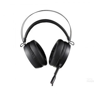 هدست مخصوص بازی رپو VH160