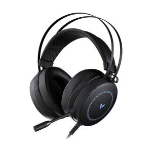 هدست مخصوص بازی رپو مدل VH160